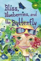 Bliss__blueberries__and_the_butterfly
