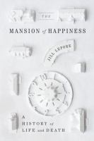 The_mansion_of_happiness