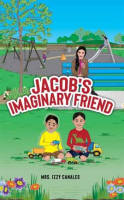 Jacob_s_Imaginary_Friend