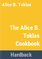 The_Alice_B__Toklas_cook_book