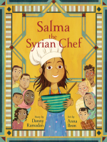 Salma_the_Syrian_Chef