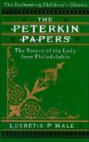 The_Peterkin_papers