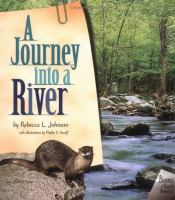 A_journey_into_a_river
