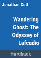 Wandering_ghost