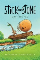 Stick_and_stone_on_the_go