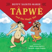 Tapwe_and_the_Magic_Hat