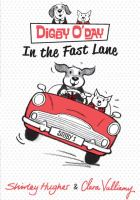 Digby_O_Day_in_the_fast_lane