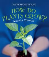 How_do_plants_grow_