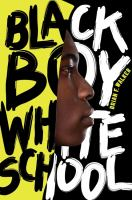Black_boy_white_school