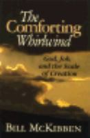 The_comforting_whirlwind