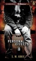 Personal_Effects