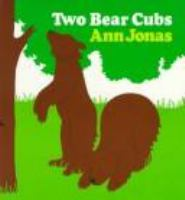 Two_bear_cubs