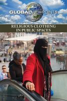 Religious_clothing_in_public_spaces