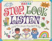 Stop__look___listen