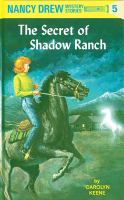 The_secret_of_Shadow_Ranch
