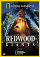 Climbing_redwood_giants