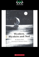 Wynken__Blynken_and_Nod
