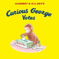 Curious_george_votes