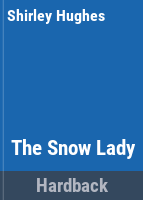 The_snow_lady