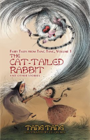 The_Cat-Tailed_Rabbit