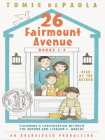 26_Fairmount_Avenue__Books_1-4