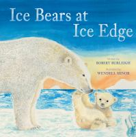 Ice_bears_at_ice_edge