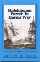 Midshipman_Porter_-_In_Harms_Way
