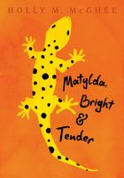 Matylda__bright___tender