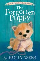The_forgotten_puppy