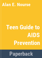 Teen_guide_to_AIDS_prevention