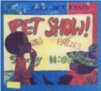Pet_show_