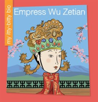 Empress_Wu_Zetian