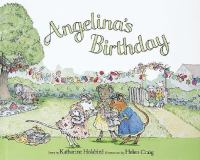 Angelina_s_birthday