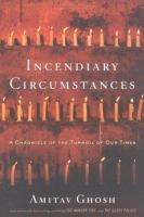 Incendiary_circumstances