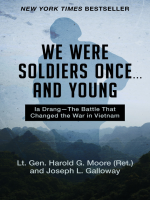 We_Were_Soldiers_Once_______and_Young