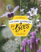 Victory_gardens_for_bees