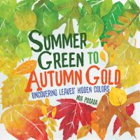 Summer_green_to_autumn_gold