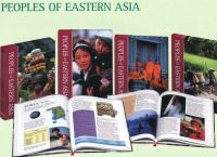 Peoples_of_Eastern_Asia