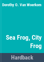 Sea_frog__city_frog