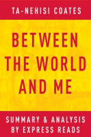 Between_the_World_and_Me_by_Ta-Nehisi_Coates___Summary___Analysis