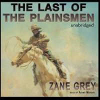 The_last_of_the_plainsmen