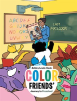 Color_Friends__Journey_to_Preschool