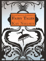 Hans_Christian_Andersen_s_Fairy_Tales