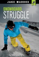 Snowboard_struggle