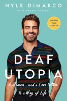 Deaf_utopia