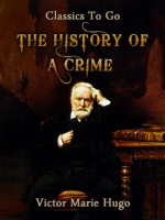 The_History_of_a_Crime