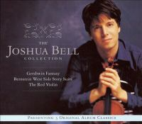 The_Joshua_Bell_collection