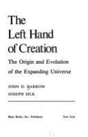 The_left_hand_of_creation