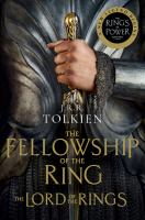 The_Fellowship_of_the_Ring___The_Lord_of_the_Rings_Part_One