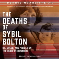 The_Deaths_of_Sybil_Bolton